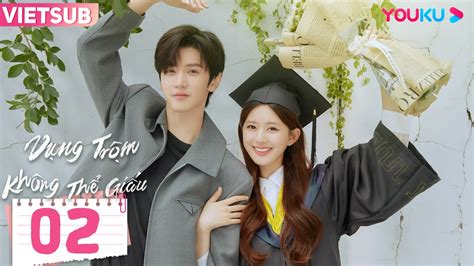 vlxx. moe|Phim Vụng Trộm Với Cô Vietsub .